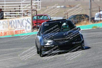 media/Apr-16-2022-VIP Trackdays (Sat) [[2a75af0965]]/A Group/Close Ups (Session 3)/